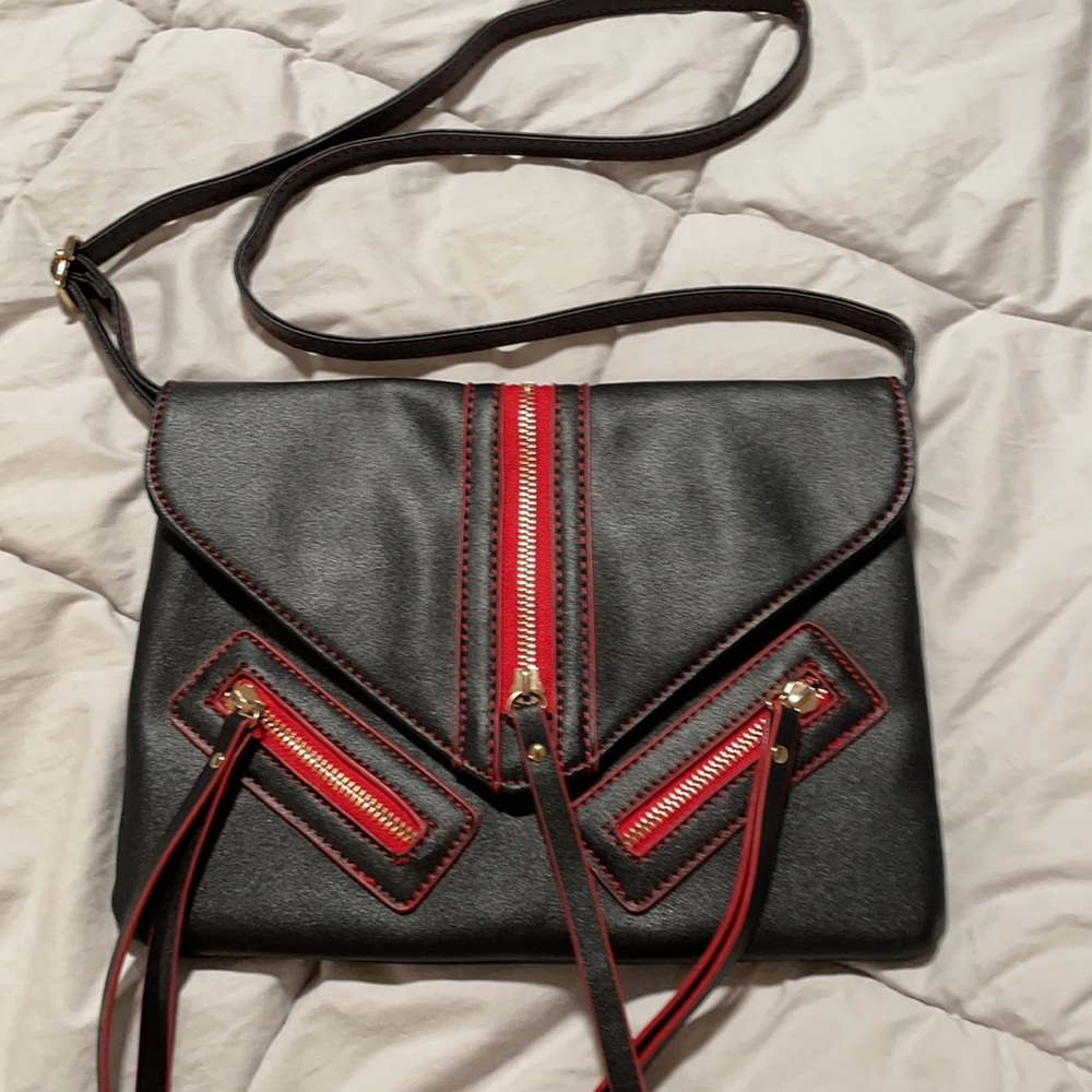 Olivia Miller Purse